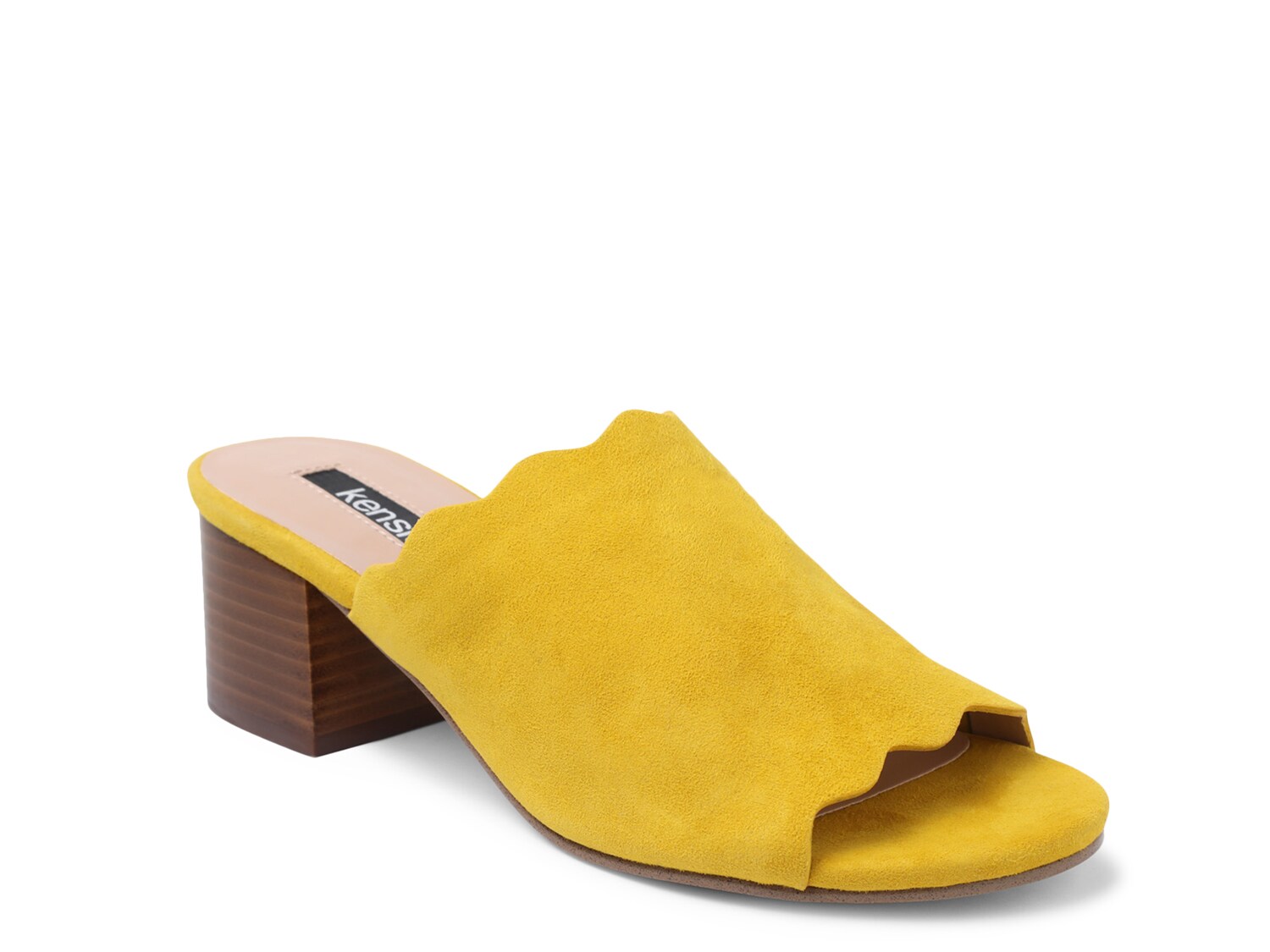 size 40 dansko in us