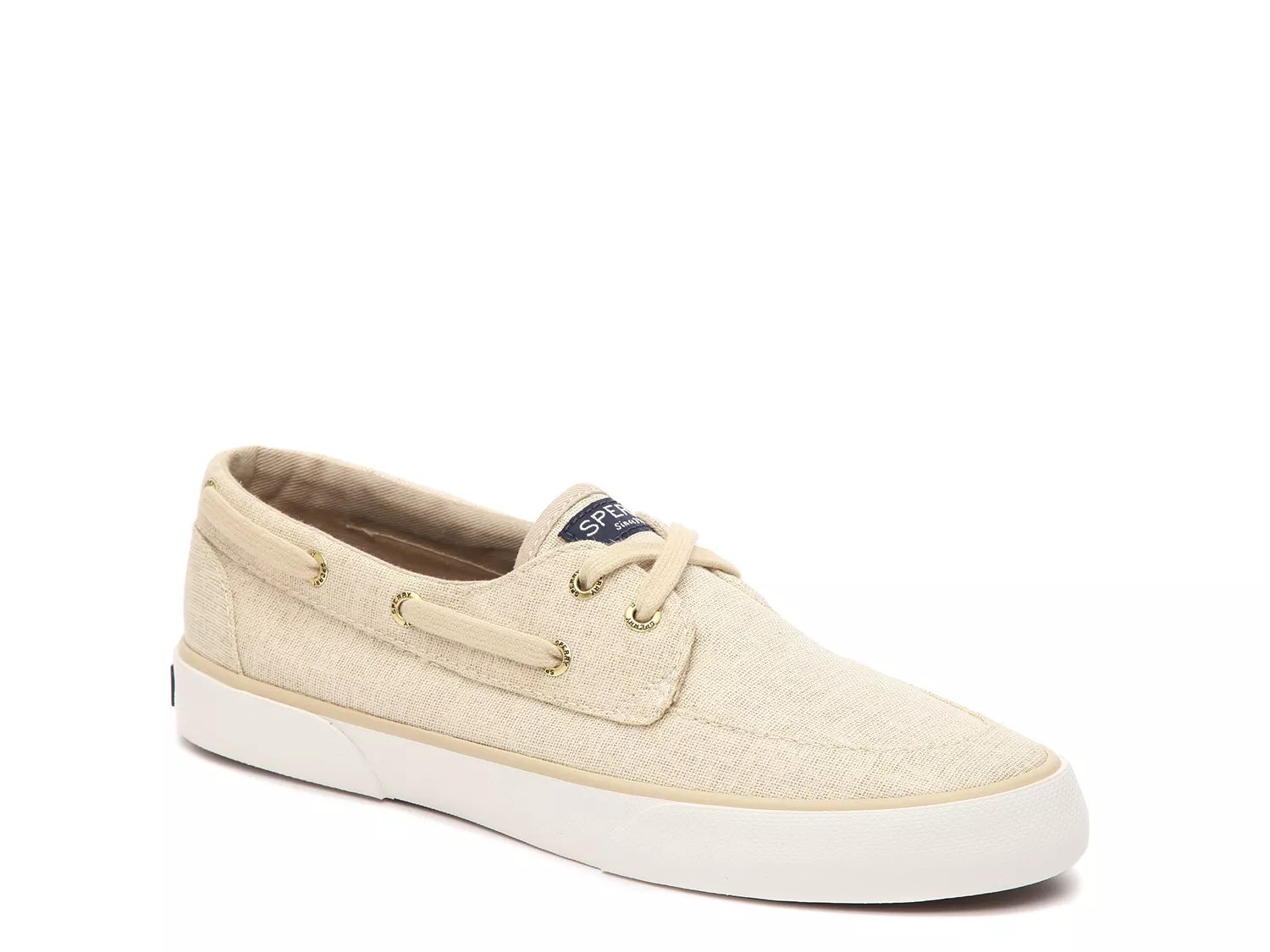sperry shoes dsw