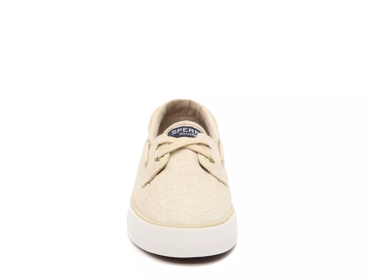 sperry shoes dsw