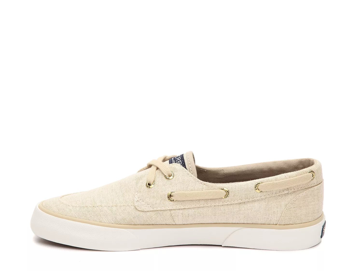 sperry shoes dsw