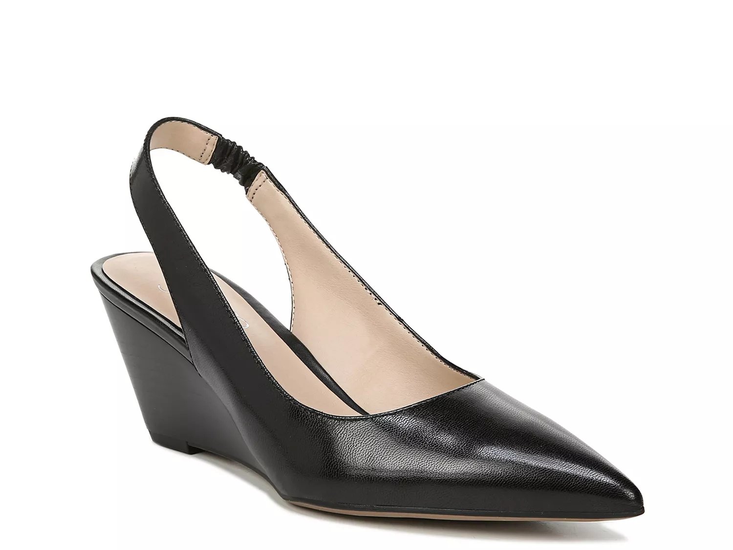 franco sarto shoes dsw