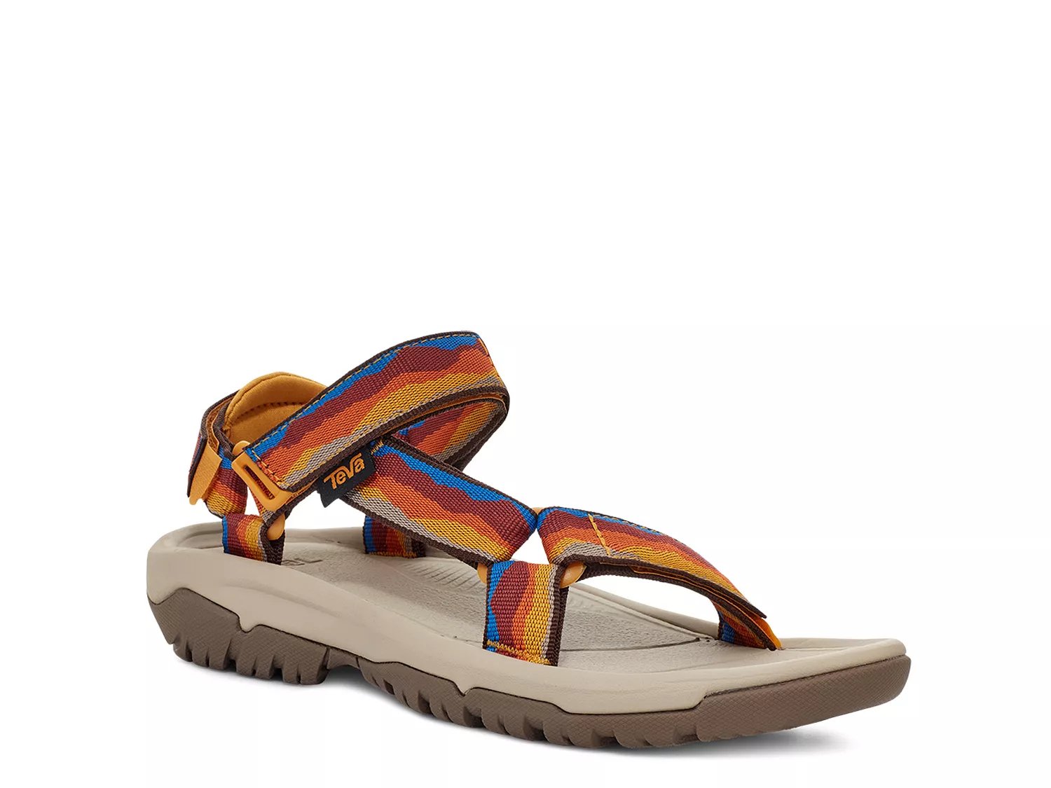 sandale teva hurricane xlt 2
