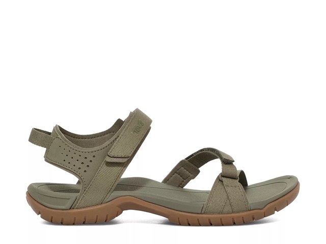 Teva verra bungee cord store