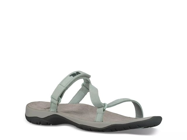 Elzada sandal shop