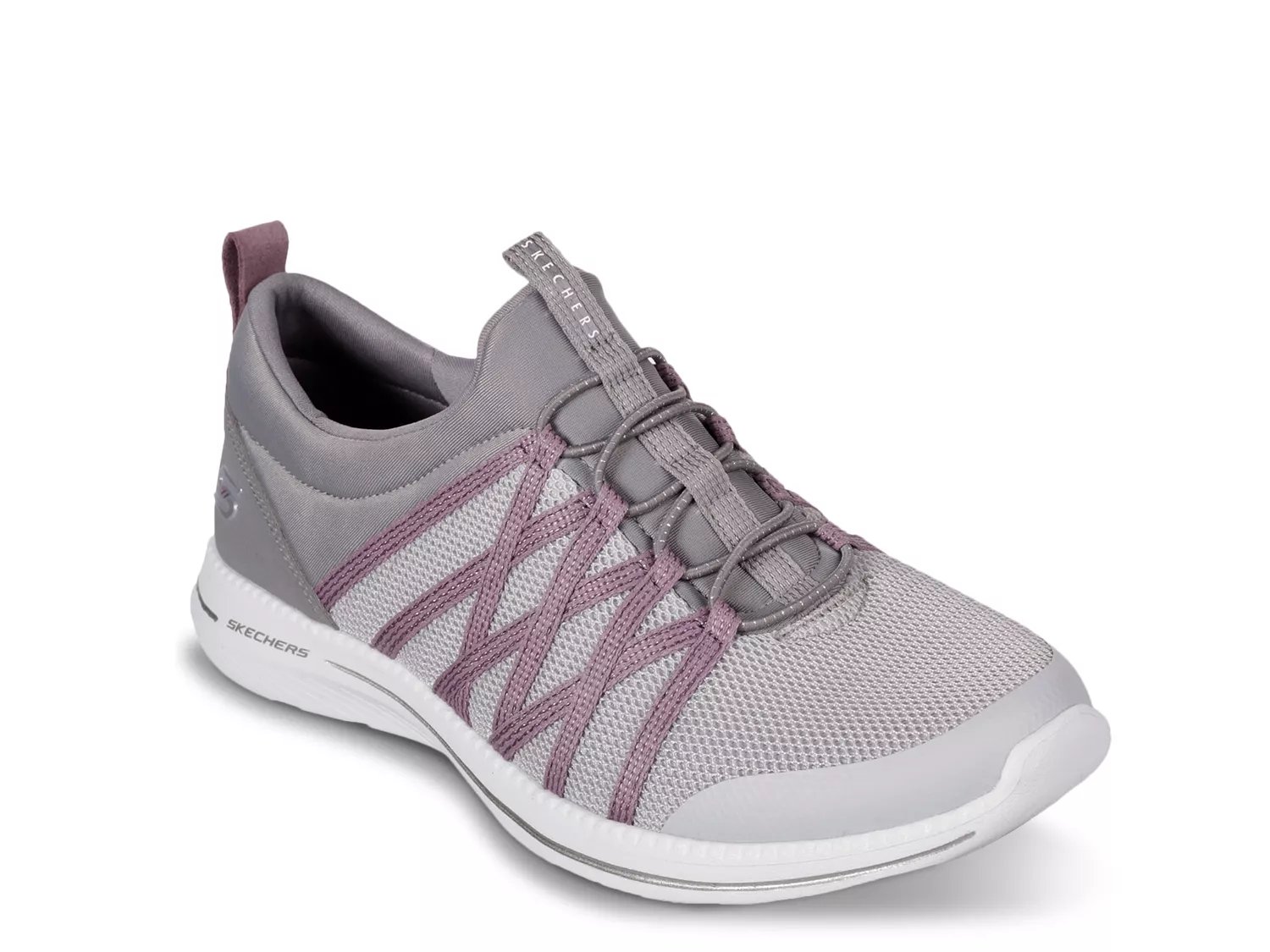 skechers city pro