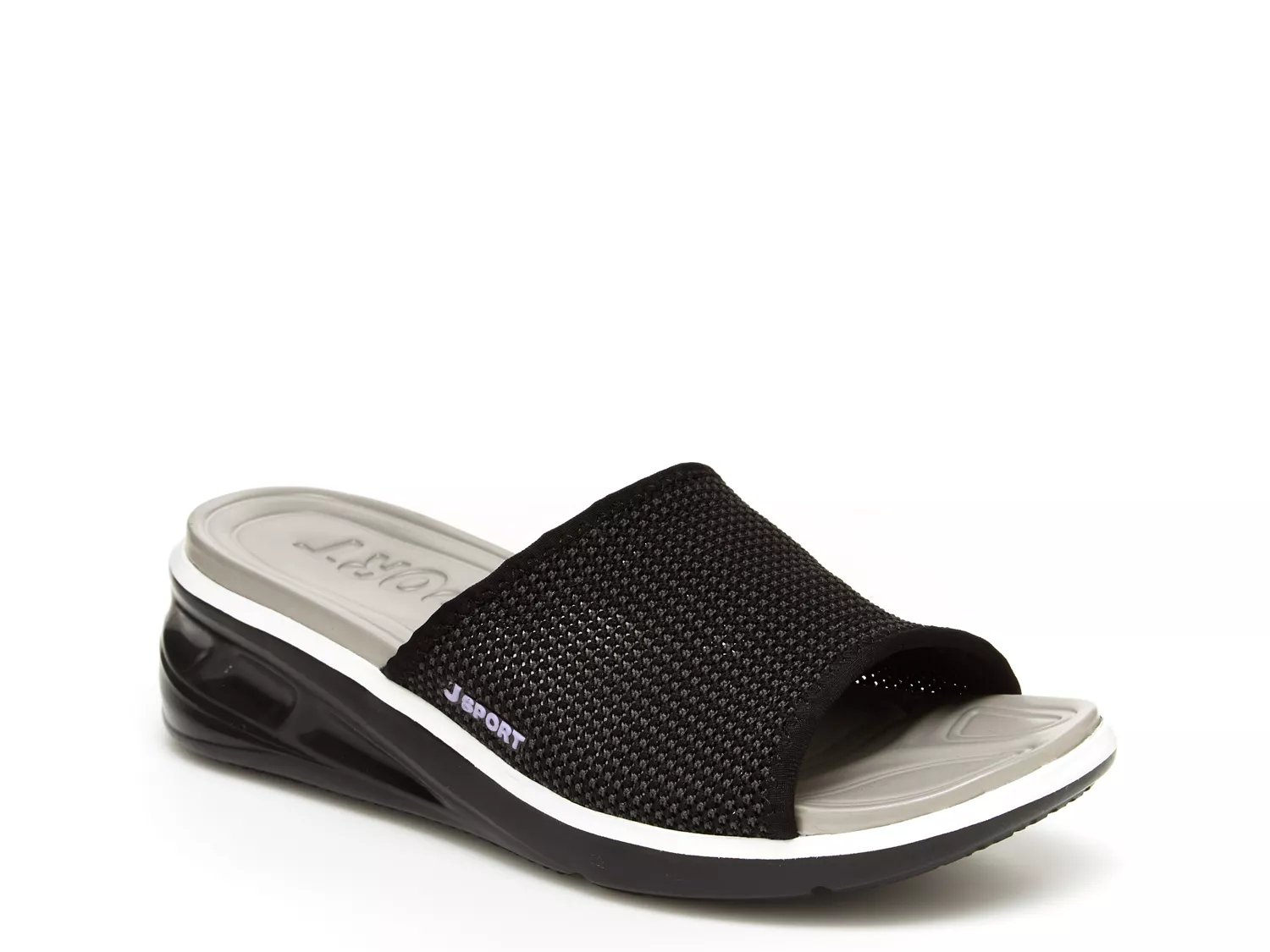 J sport sandals sale