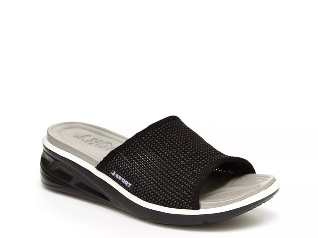Jambu sport sales sandals