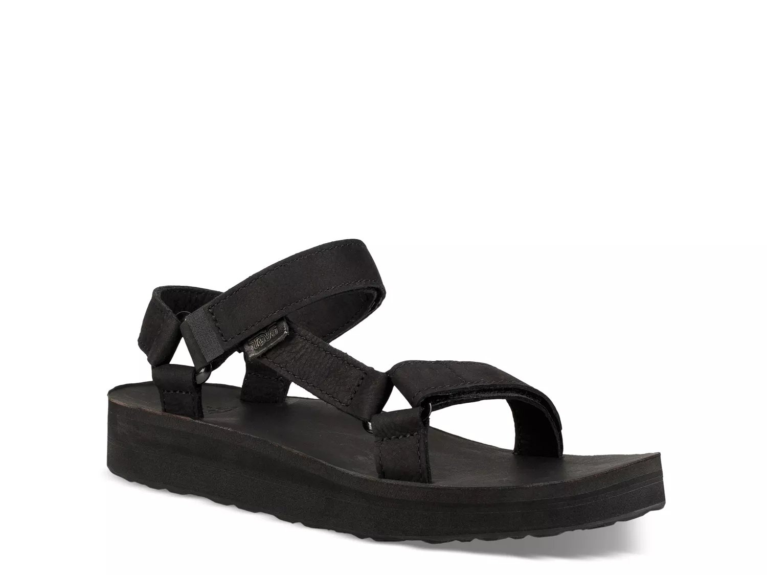 dsw teva