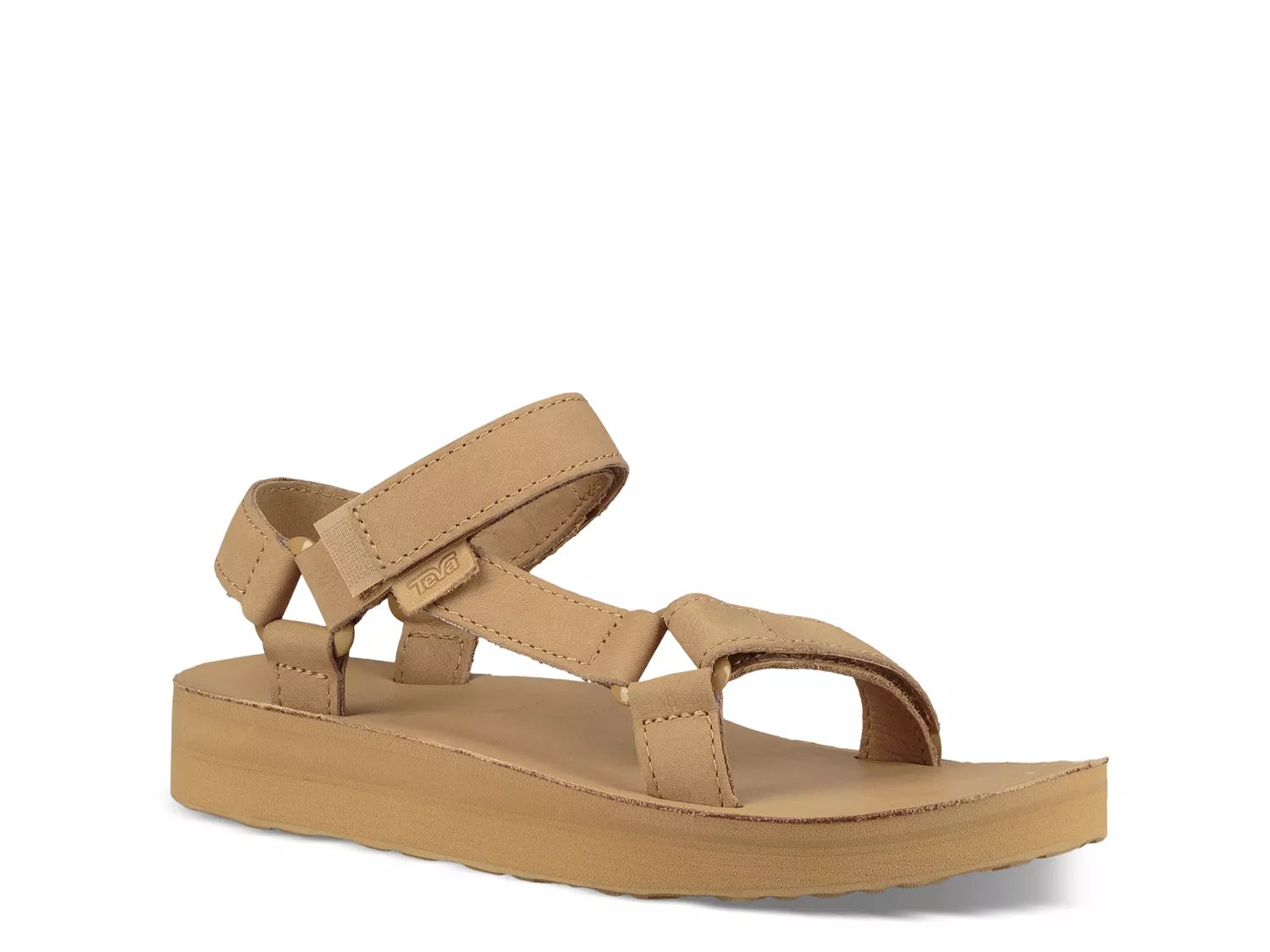 Teva Midform Universal Sandal - Free Shipping | DSW