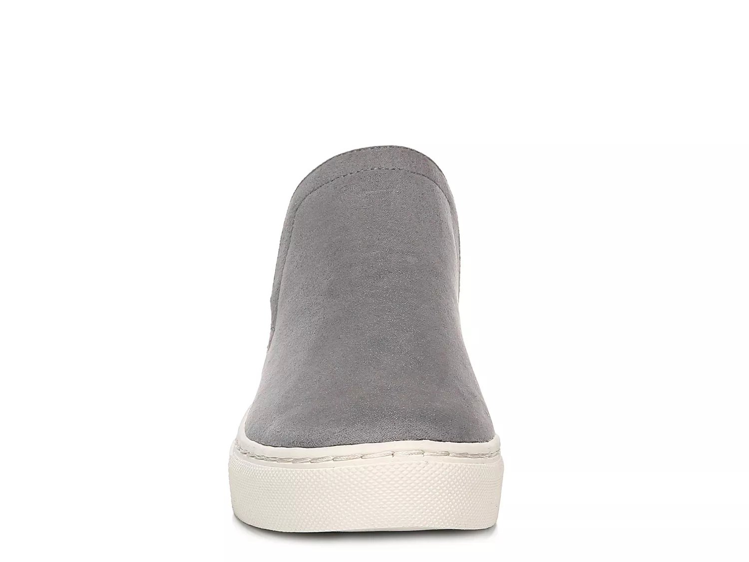 dr scholl's no doubt platform