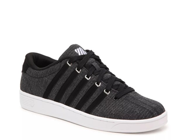 Dsw shop k swiss