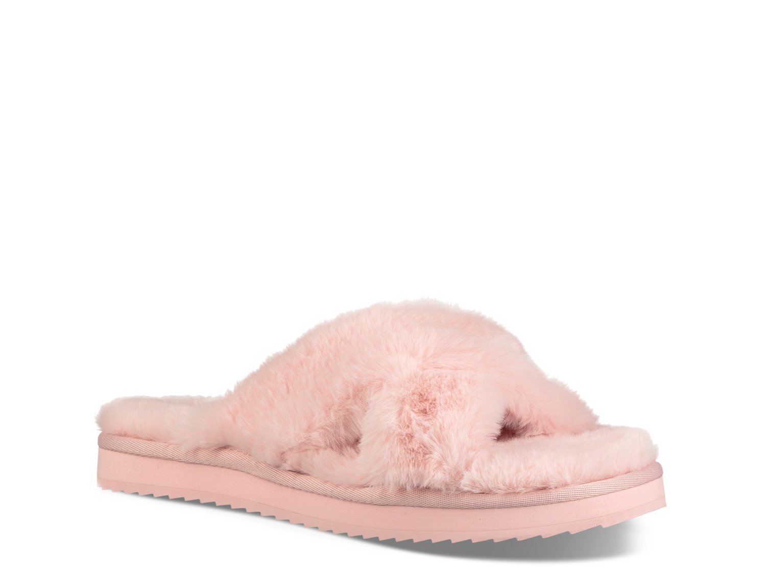koolaburra ballia slippers