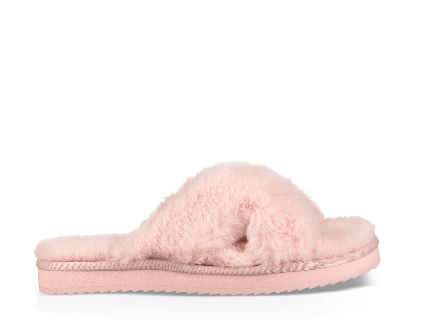 koolaburra slippers womens