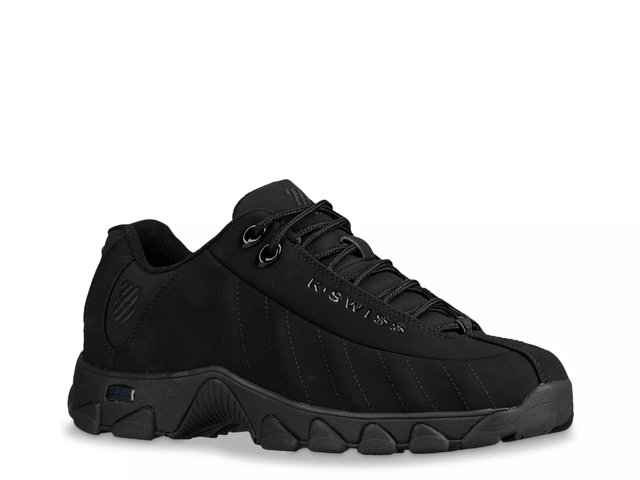K 2024 swiss dsw