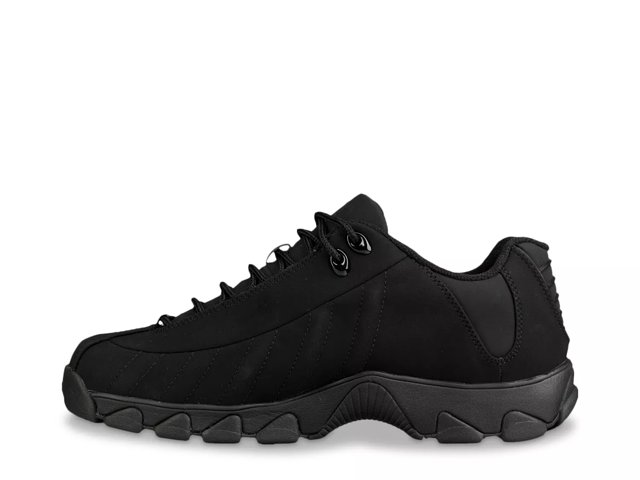 K swiss dsw outlet