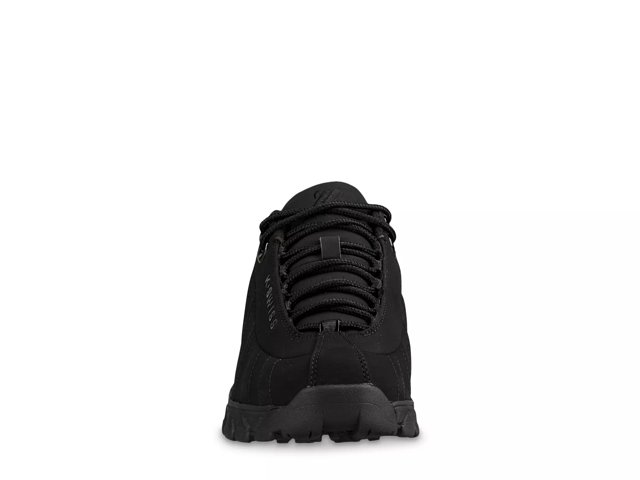 K swiss st329 grey mens sale