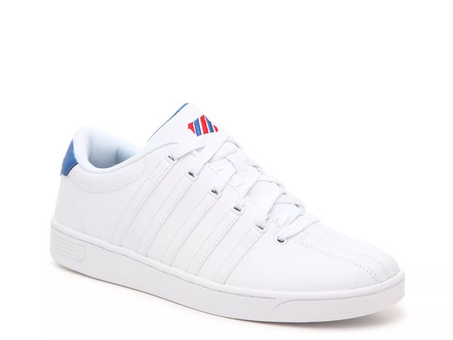Dsw discount k swiss