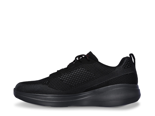Skechers GOrun Fast Acro Sneaker - Men's - Free Shipping | DSW