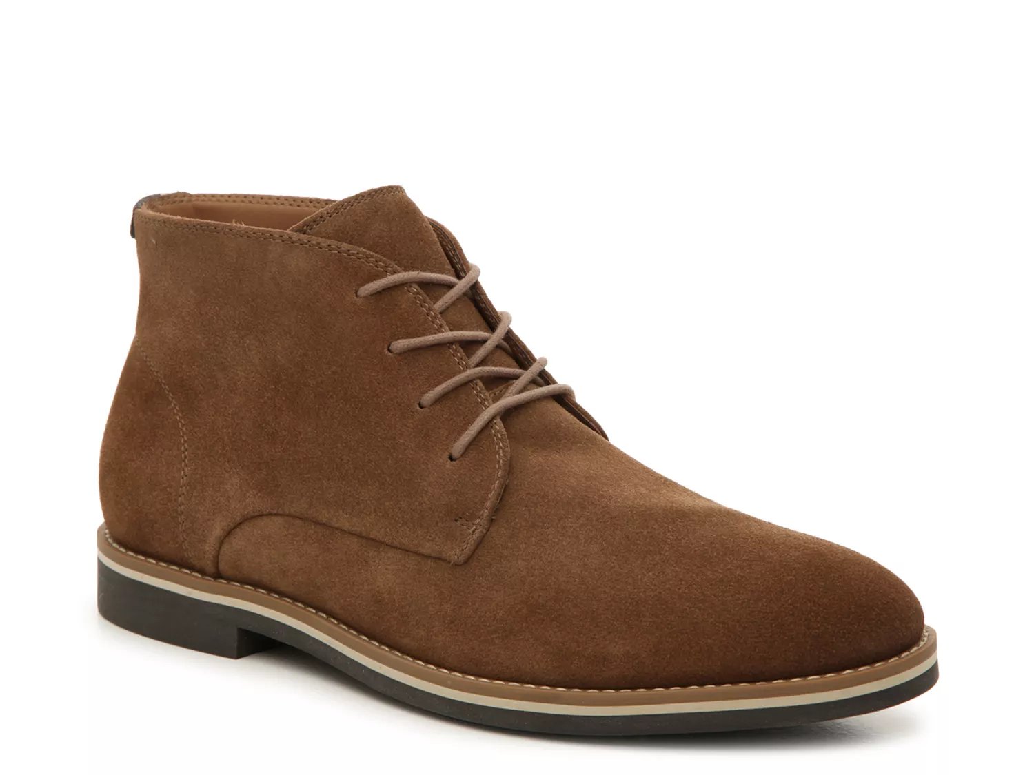 wolverine boots dsw