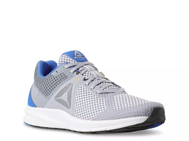 Reebok men's endless road running shoe shop