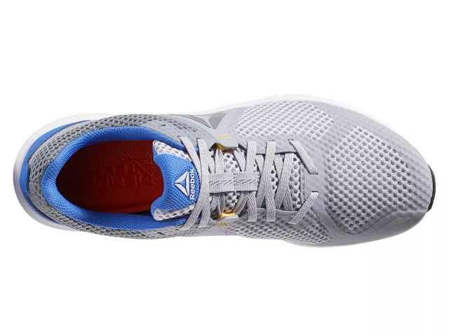 fila baby girl shoes