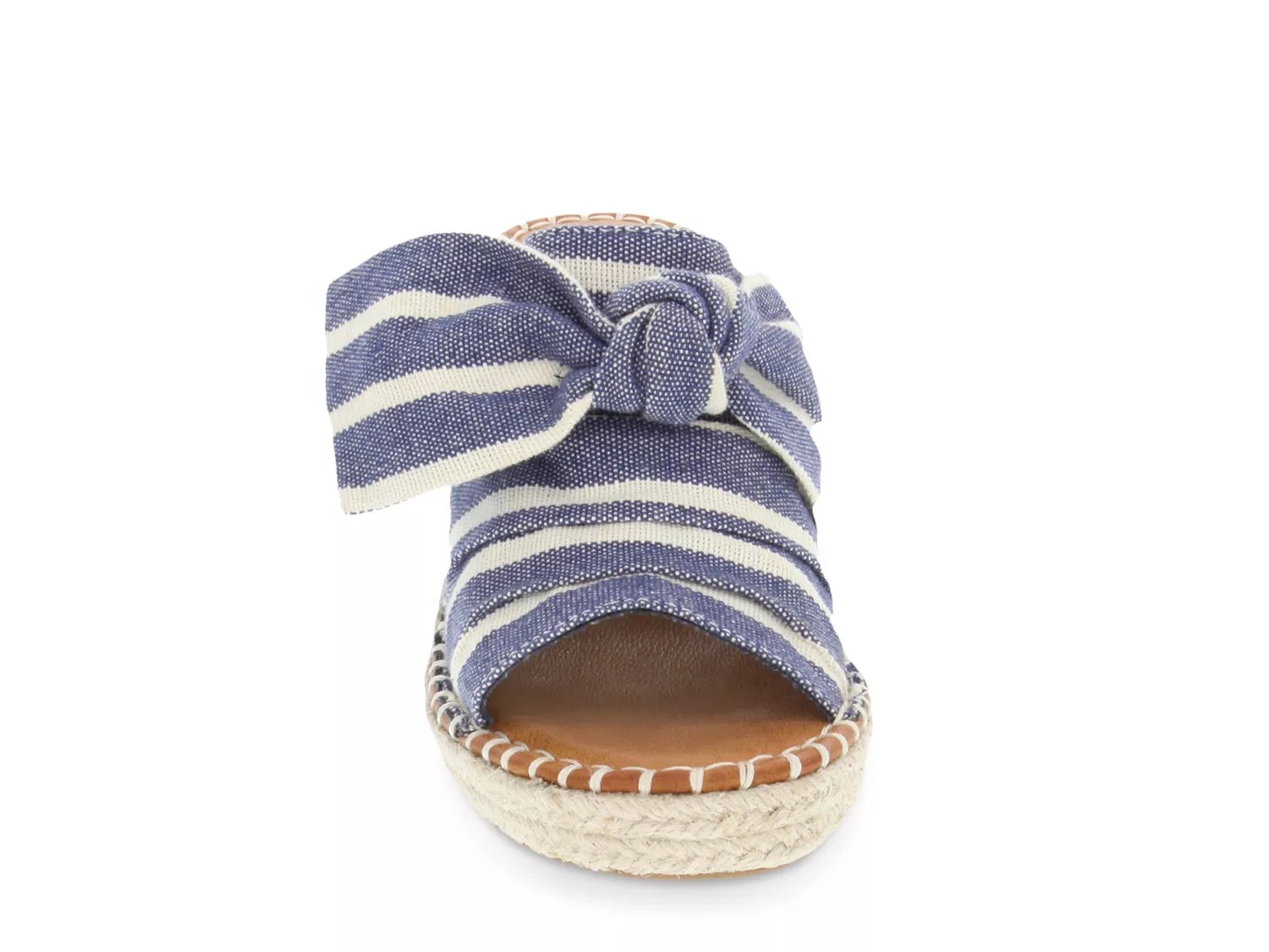 sugar hundreds espadrille wedge sandal