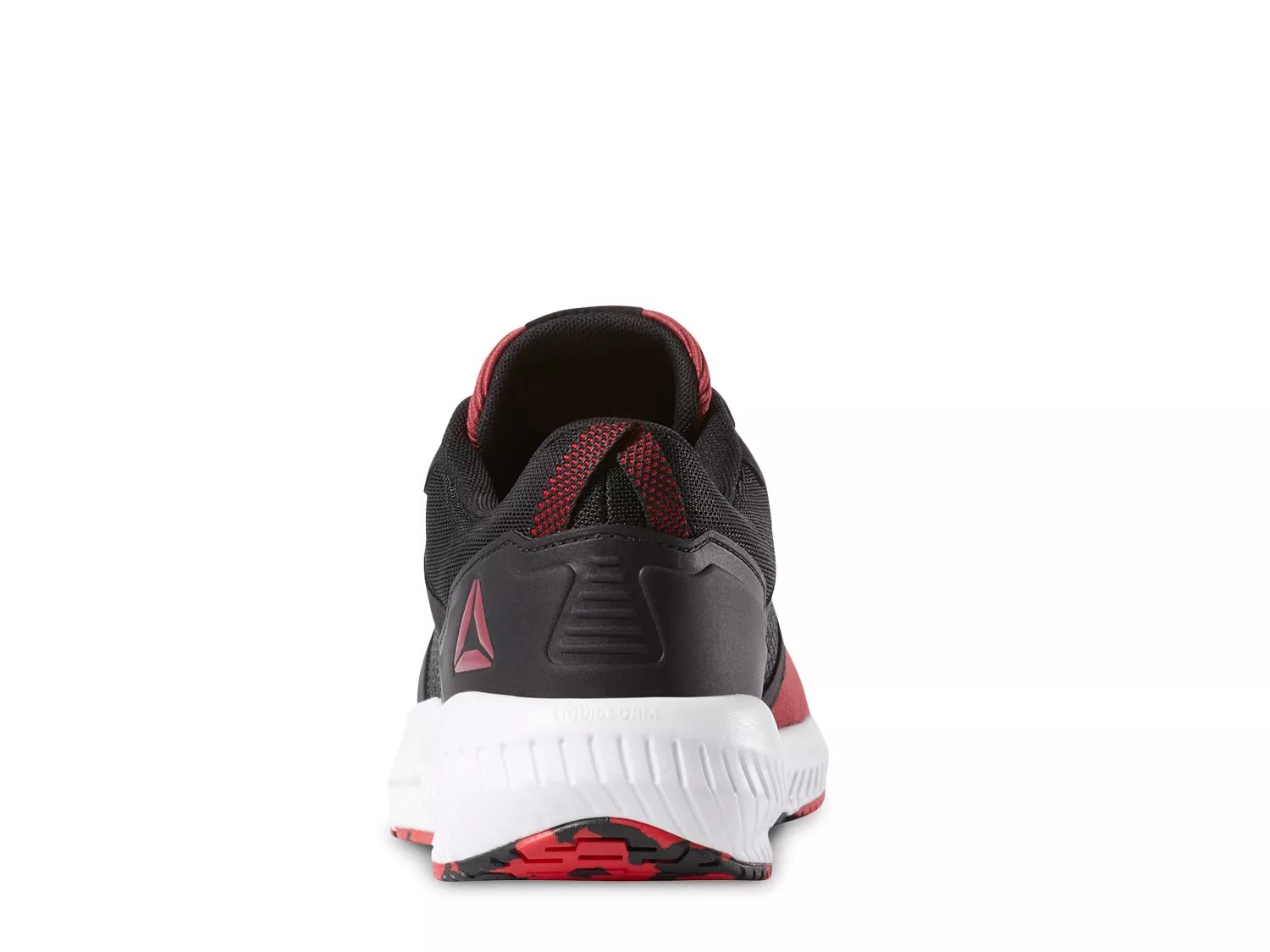 reebok hydrorush 2