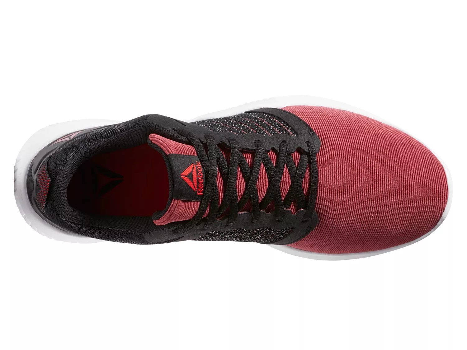 reebok hydrorush 2