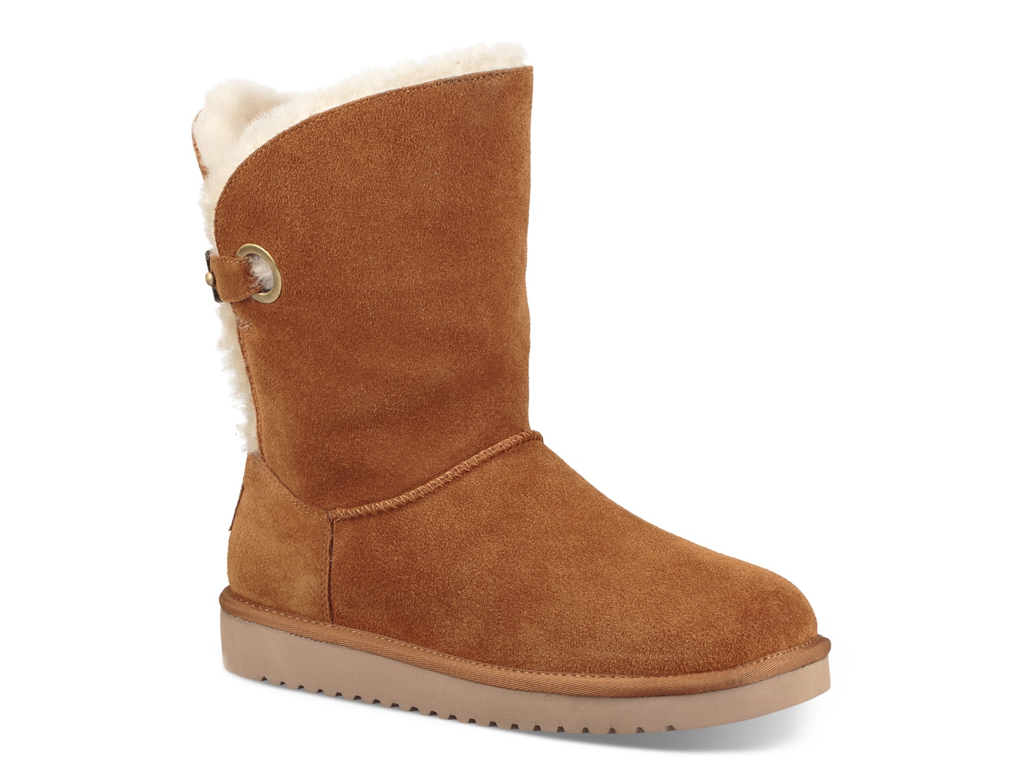 ugg boots dsw Cheaper Than Retail Price 