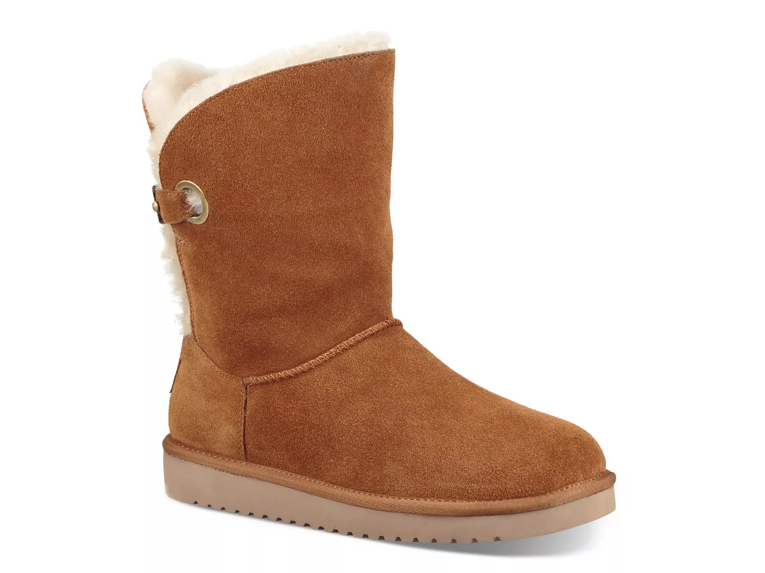 dsw womens shoes uggs