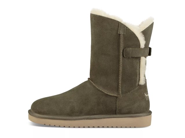 ugg femme eucalyptus ugg femme eucalyptus