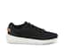 Under Armour Ripple Elevated Running Shoe - - Free Shipping | DSW