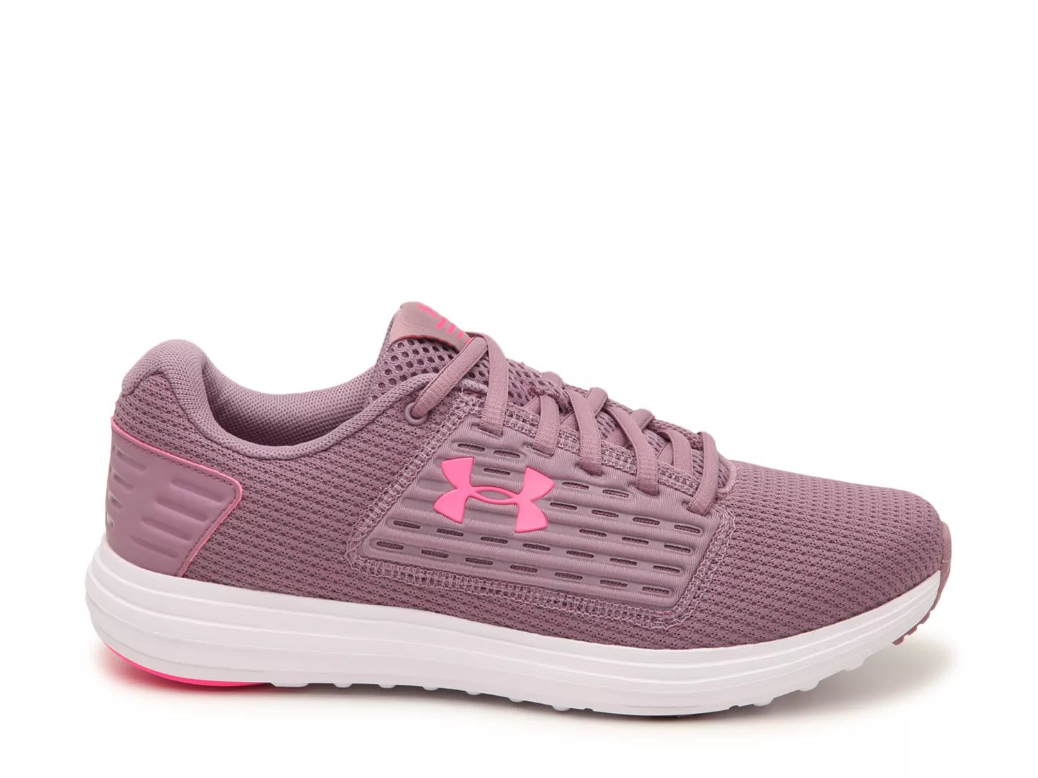under armour surge se