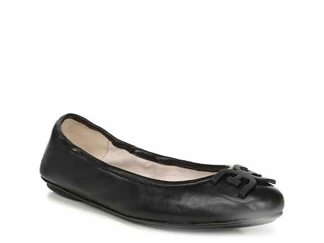 Dsw sam edelman flats best sale