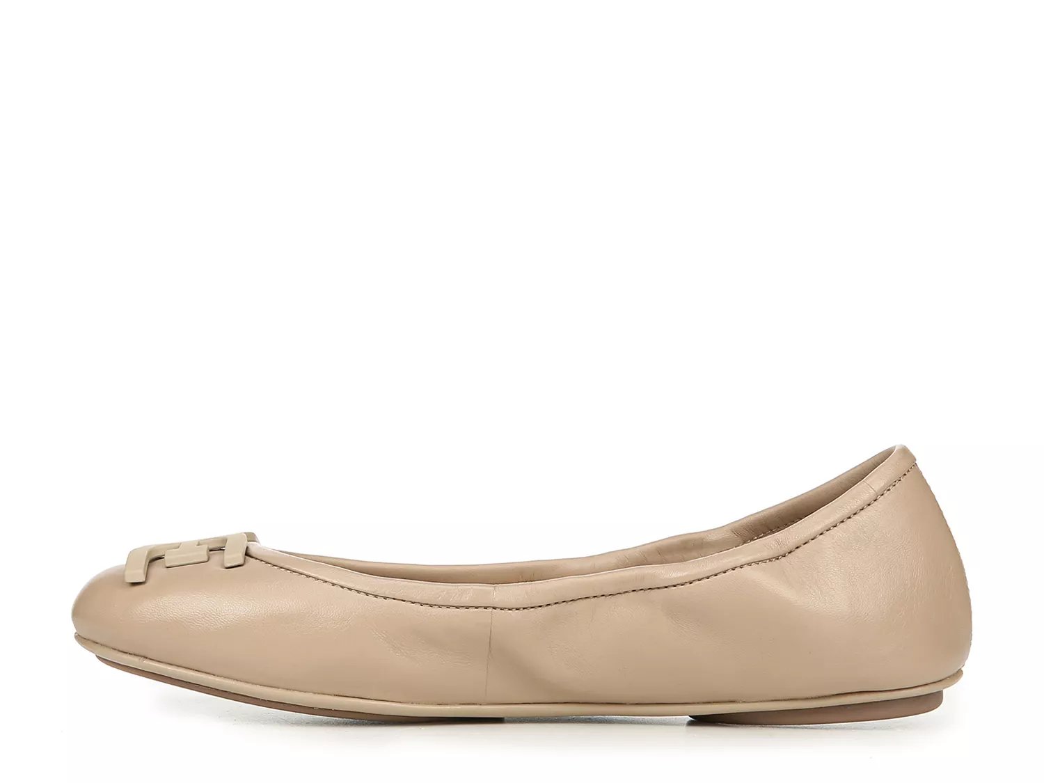florence ballet flat