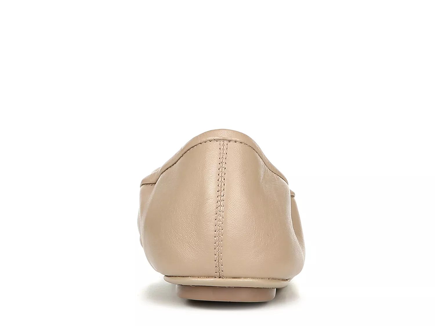 sam edelman florence ballet flat