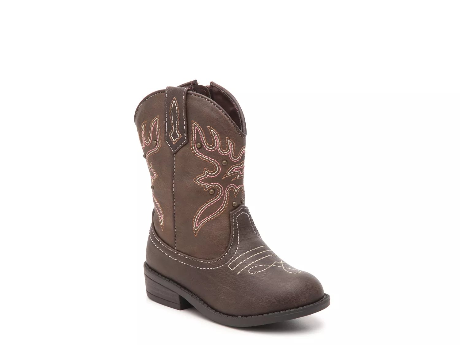 nina cowgirl boots