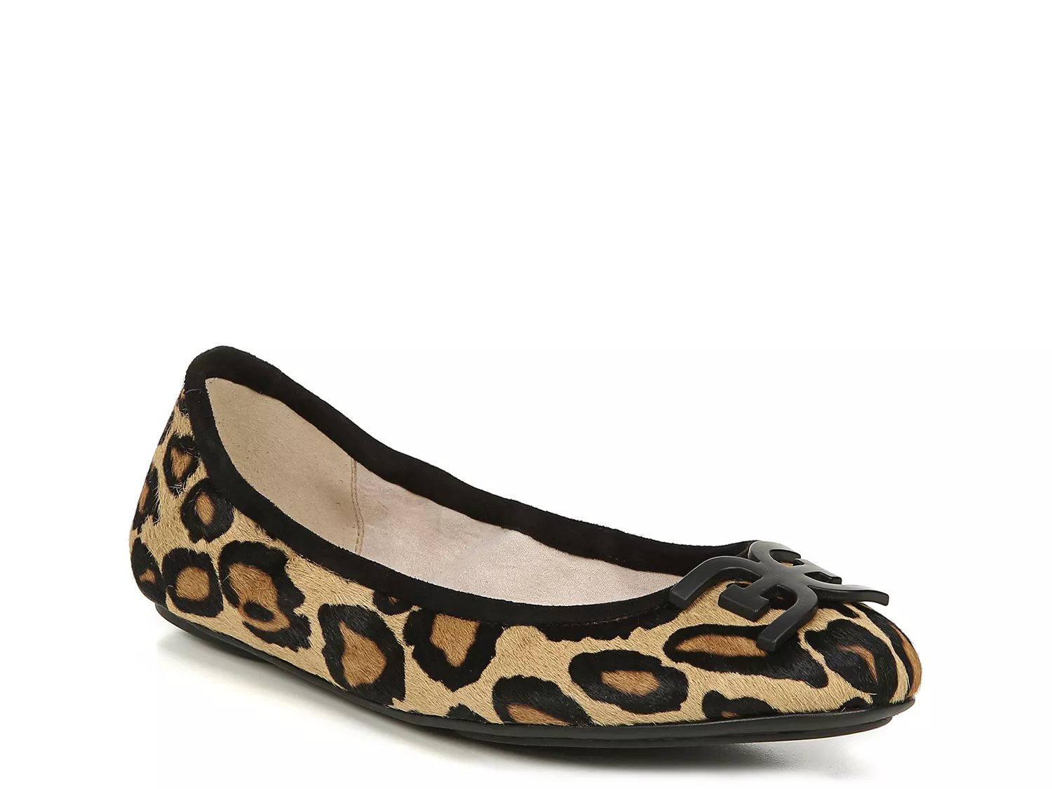 Sam edelman women's hot sale florence ballet flat