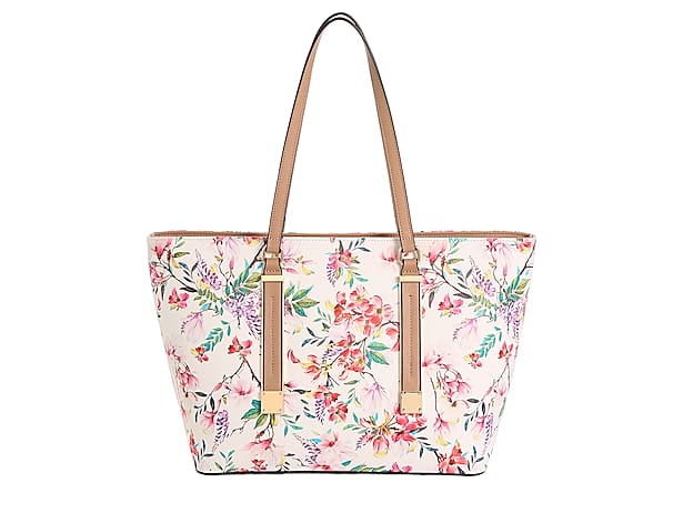 Women’s Handbags | Designer Handbags & Wallets | DSW