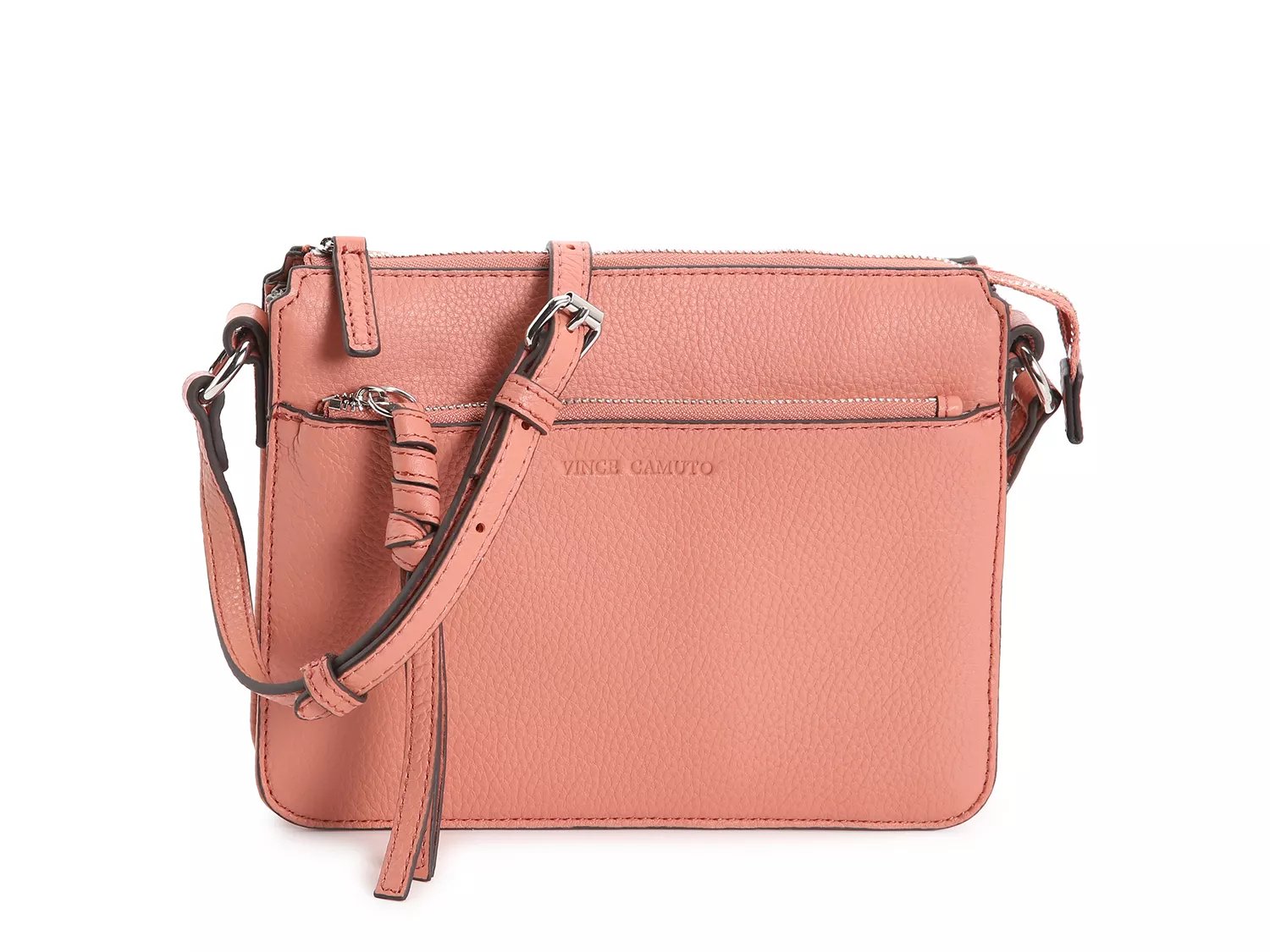 dsw crossbody bags