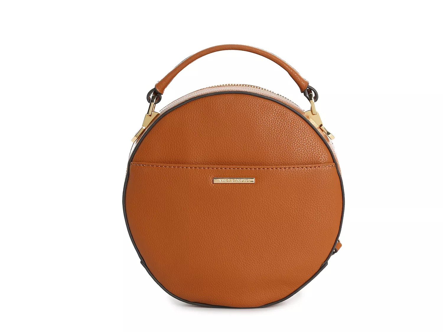 vince camuto chica crossbody