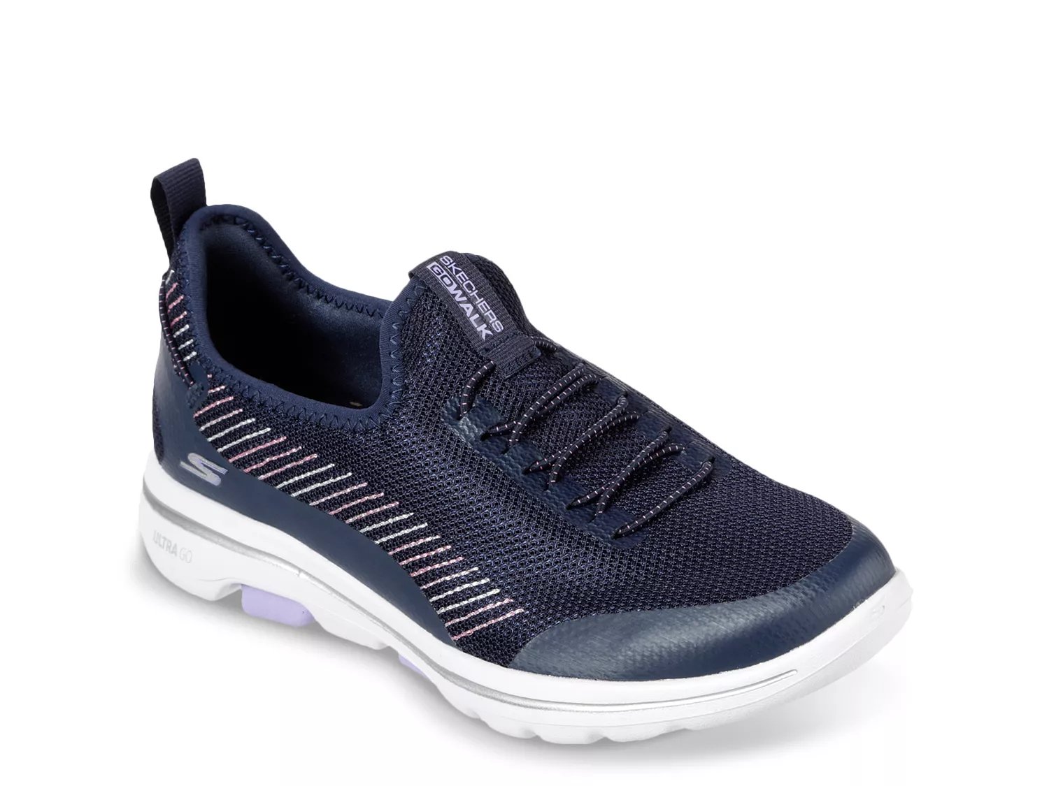 dsw skechers