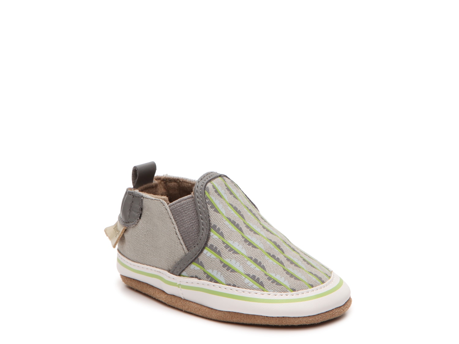 dsw baby girl shoes