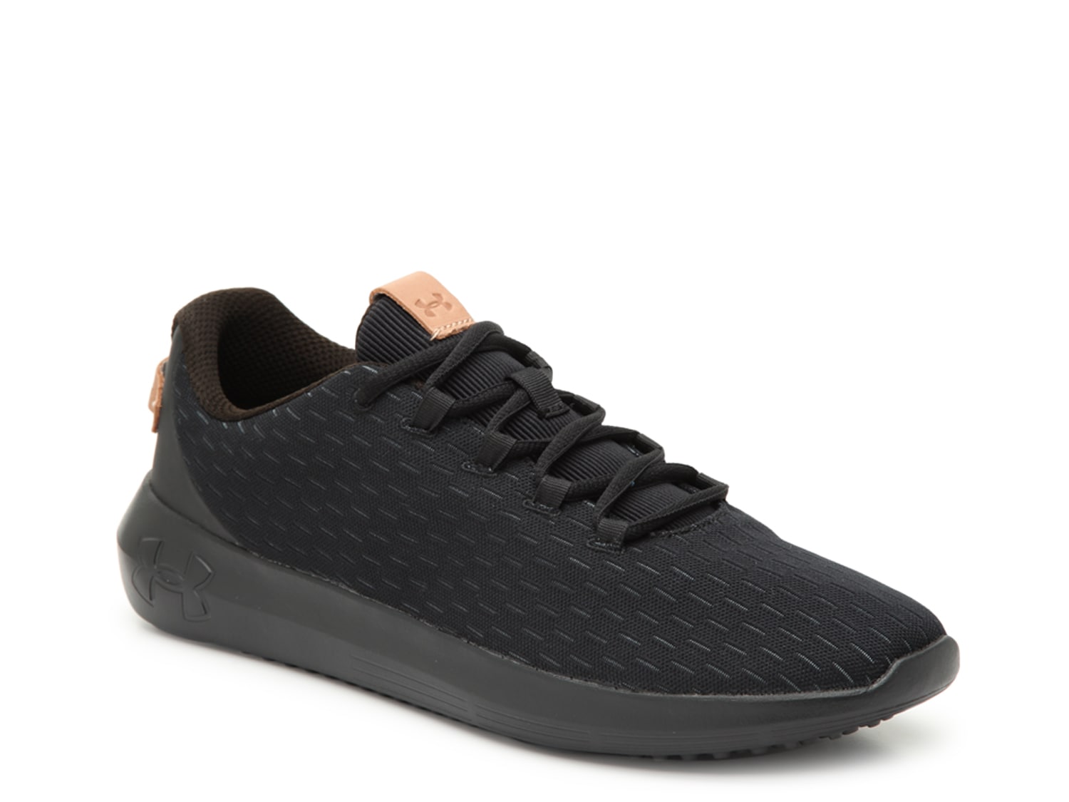 Armour Ripple Elevated - Men's - Free Shipping | DSW