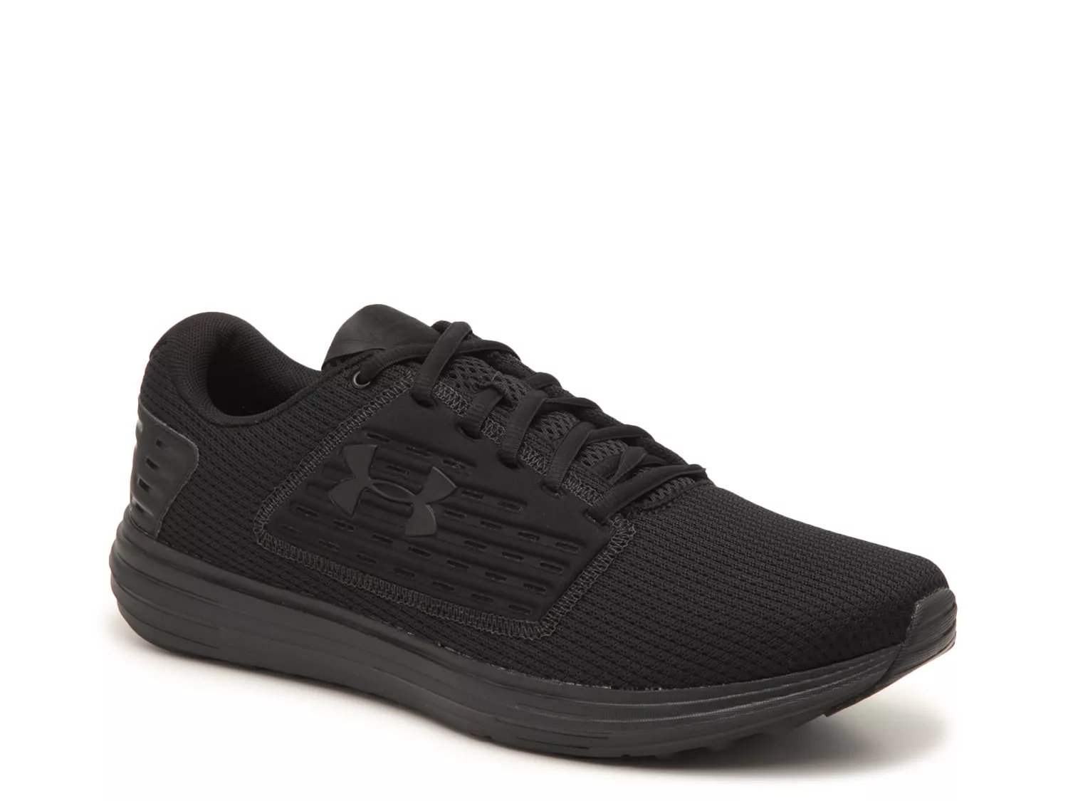 under armour surge se