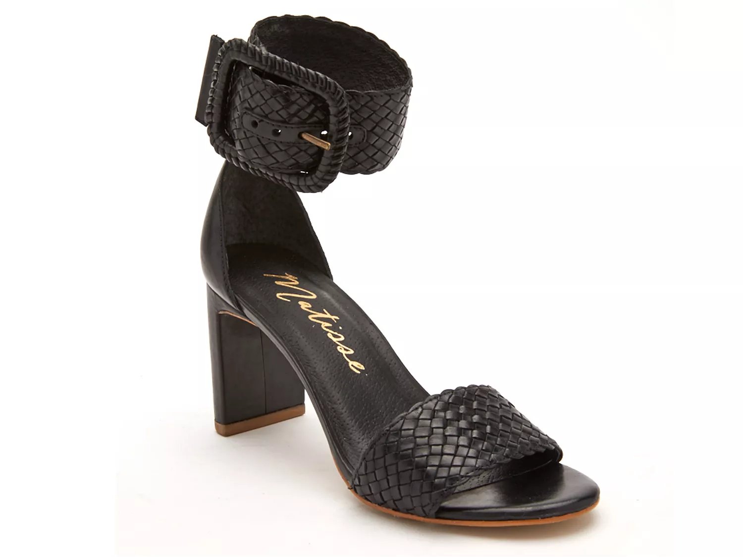 matisse new hope sandal