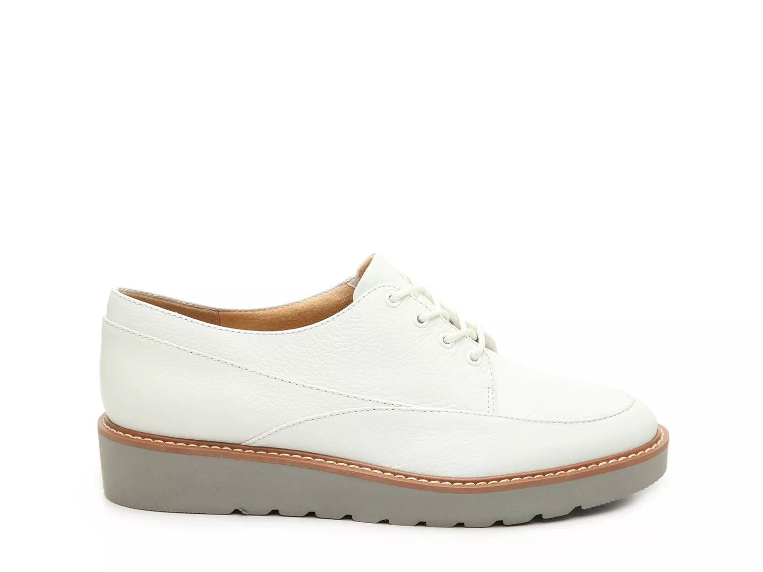 Naturalizer Auburn Platform Oxfords 2024 www.thelordlovesyou