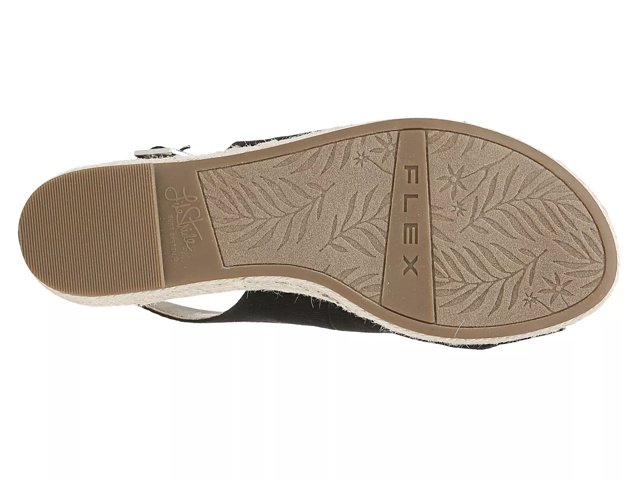 Lifestride socialite discount
