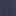 Socialite Espadrille Wedge Sandal Navy view