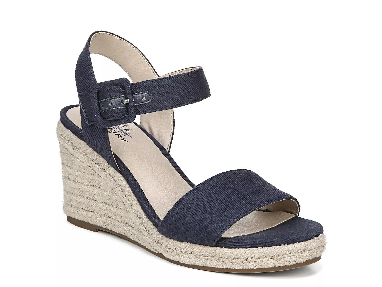 dsw lifestride